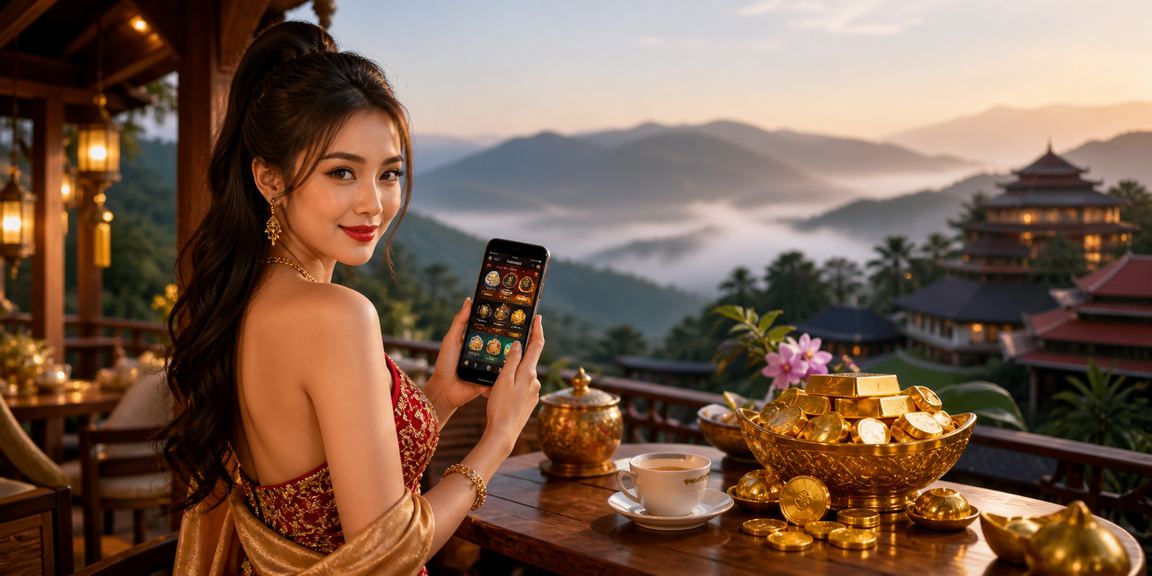 ezyth