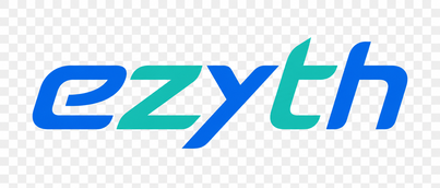 ezyth